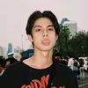 kabaklaaan