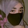 sulaimanali34