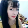 mymydang66