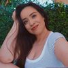 heyadriela