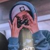pacosworld43