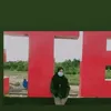 puputamalia4