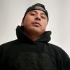juancarlosrh44