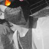 _ff.luisxd