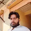 maliktanveer9994