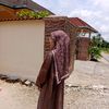 aisyahhms_