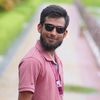 user473124443998shahin