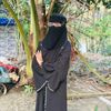 azan_742
