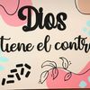 kareng_50