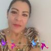 evapaniagua7