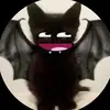 jeeperscreeperscreep55