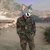 yeminhtet2847