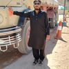 israraksar1