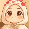 radiamoda.dimasan