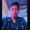 bitcaralfredolimbong