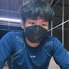 jon6f3
