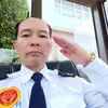 dungtran74751