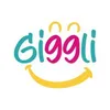 giggliph