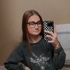 jordyykah911