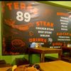 teras89steak.2