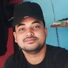 md_talukdar__0991