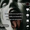 contrerascontreras47