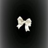 yazmin_7731