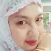 acil_inar