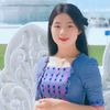 yin.win294