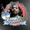 elpanchi91