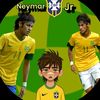 cristobalalejandro06
