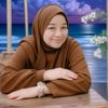 moknek_