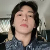 _banhkookie97_