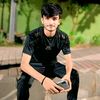 muzammilktk012