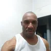 luizcarlosfaria75