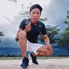 user3205105028059