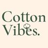 cottonvibes.official