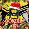 godzilla_117oficial