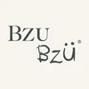 Bzu Bzu MY
