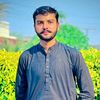 muhammadshoaibmsk