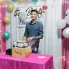 phong199x66