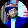 hmarifulislam04