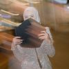 Elgraduation