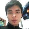 hienbui90.com