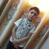 user4678104738613