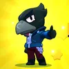 leon_77575