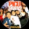 verenisse_piculover