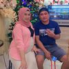 rusliqbastian