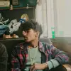 idontknowwhatiamdooing
