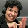 papas_locas